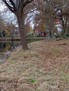 2024-11-16-arbeitsdienst-15-57-53