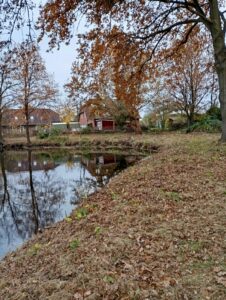 2024-11-16-arbeitsdienst-15-57-55